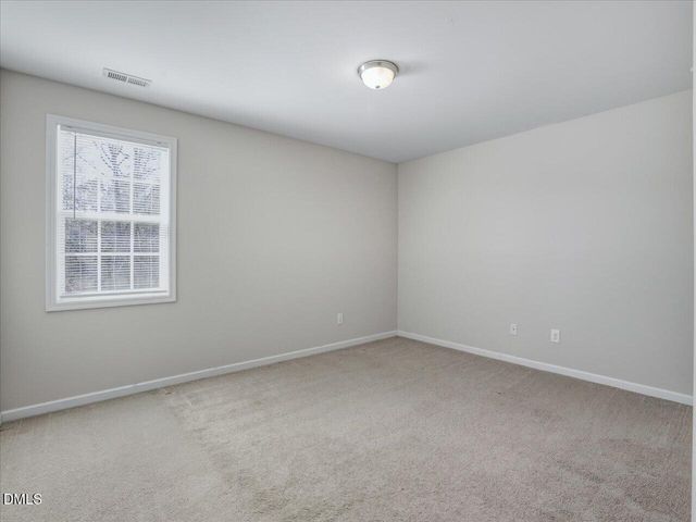 810 Howdenshire, Knightdale, NC 27545