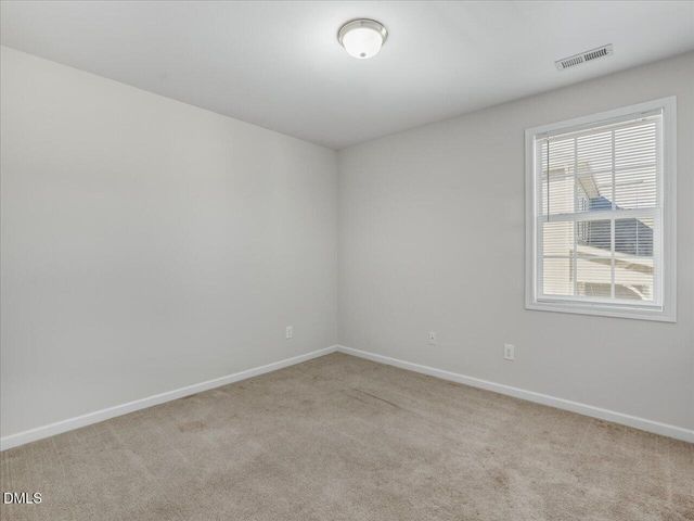 810 Howdenshire, Knightdale, NC 27545