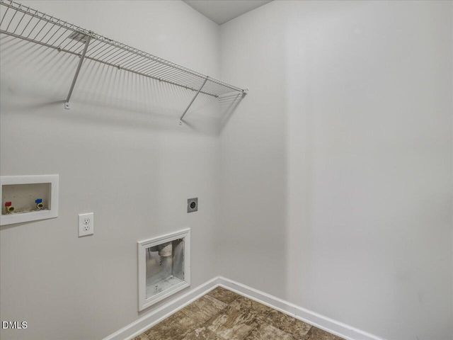 810 Howdenshire, Knightdale, NC 27545