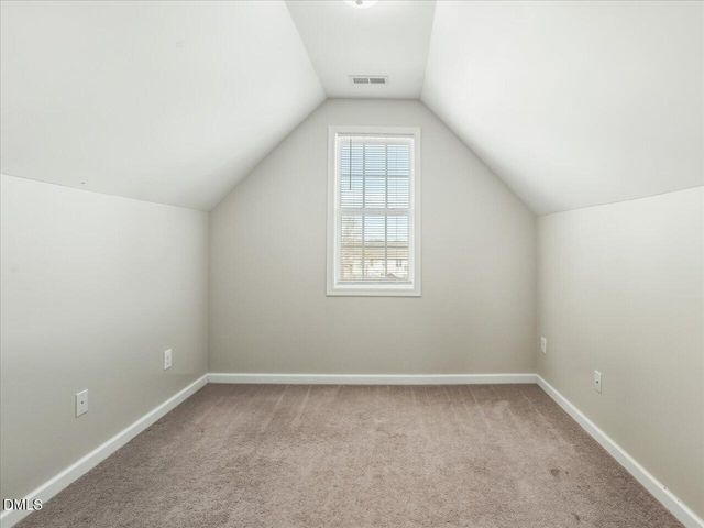 810 Howdenshire, Knightdale, NC 27545