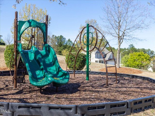 810 Howdenshire, Knightdale, NC 27545