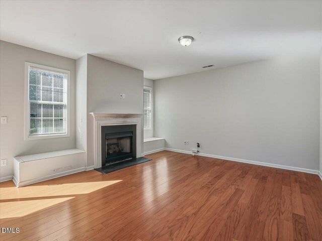 810 Howdenshire, Knightdale, NC 27545