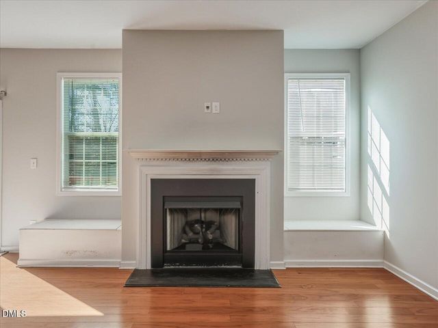 810 Howdenshire, Knightdale, NC 27545