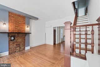 333 E UNION ST, Burlington, NJ 08016