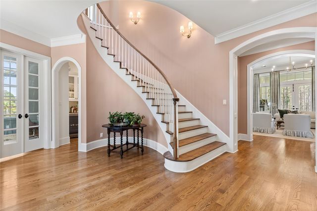 7226 Morningbrook Drive, Montgomery, TX 77316