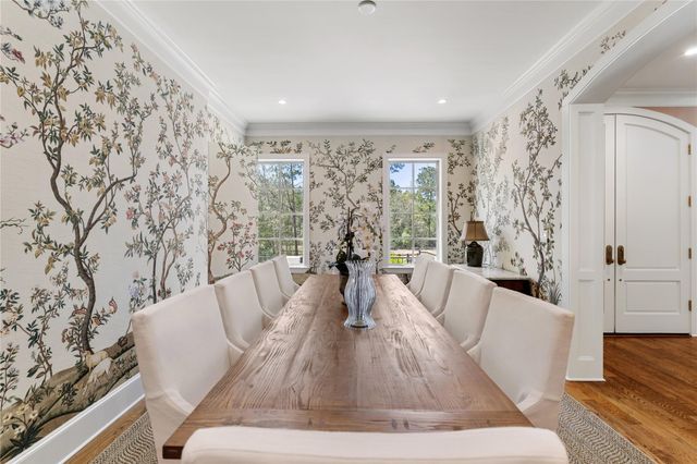 7226 Morningbrook Drive, Montgomery, TX 77316