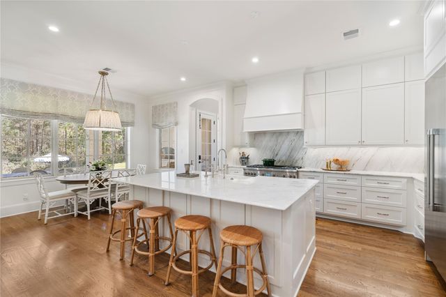 7226 Morningbrook Drive, Montgomery, TX 77316