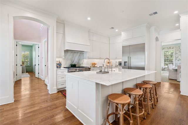 7226 Morningbrook Drive, Montgomery, TX 77316