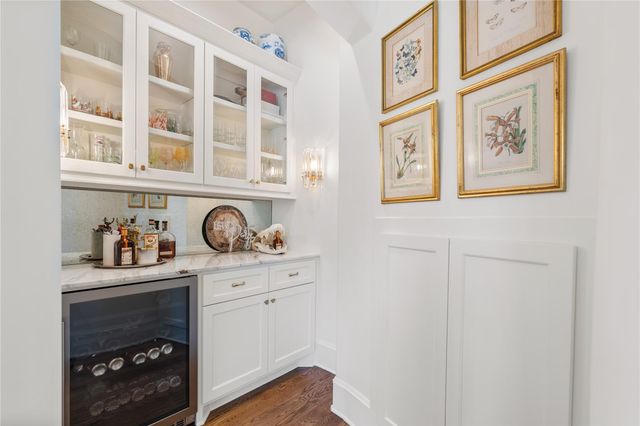 7226 Morningbrook Drive, Montgomery, TX 77316
