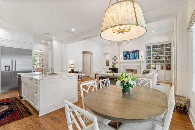 7226 Morningbrook Drive, Montgomery, TX 77316