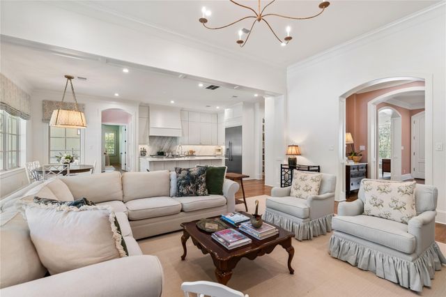 7226 Morningbrook Drive, Montgomery, TX 77316
