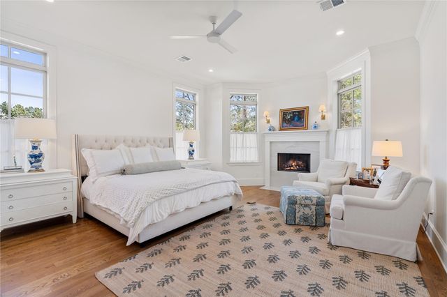 7226 Morningbrook Drive, Montgomery, TX 77316
