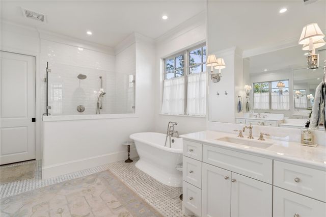 7226 Morningbrook Drive, Montgomery, TX 77316