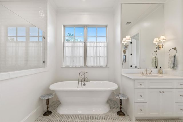 7226 Morningbrook Drive, Montgomery, TX 77316