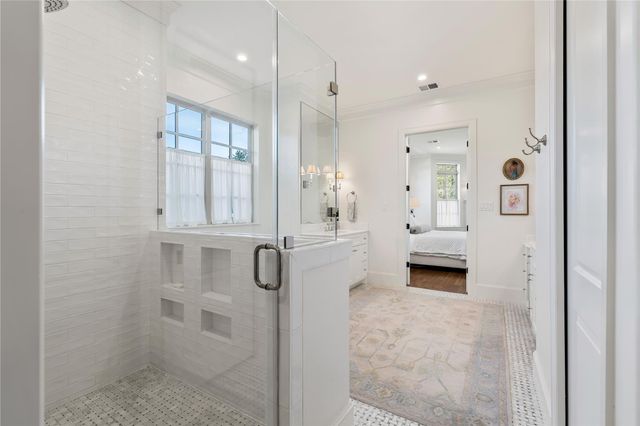 7226 Morningbrook Drive, Montgomery, TX 77316