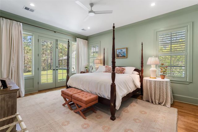 7226 Morningbrook Drive, Montgomery, TX 77316