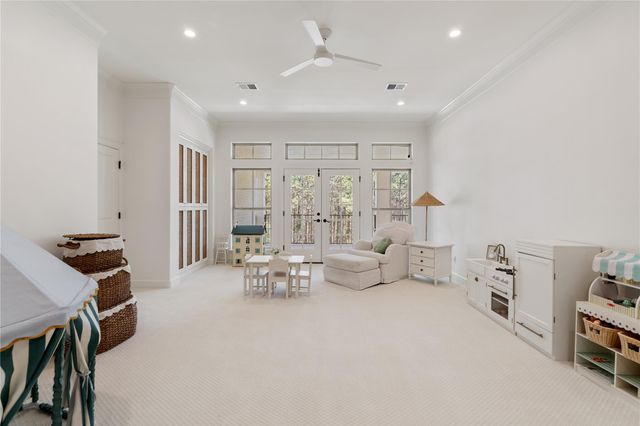 7226 Morningbrook Drive, Montgomery, TX 77316