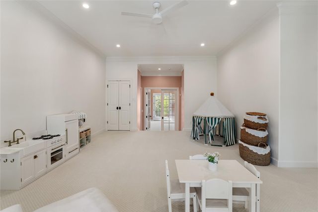 7226 Morningbrook Drive, Montgomery, TX 77316