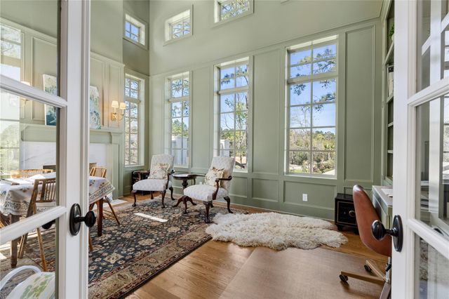 7226 Morningbrook Drive, Montgomery, TX 77316