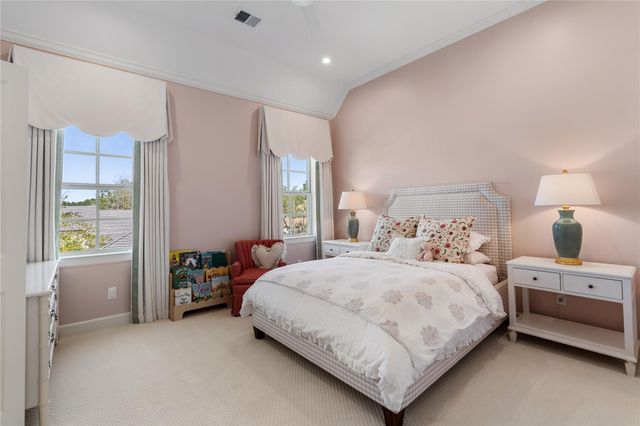 7226 Morningbrook Drive, Montgomery, TX 77316