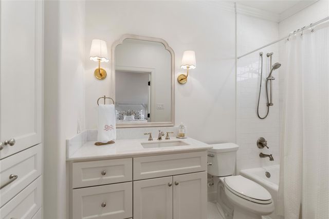 7226 Morningbrook Drive, Montgomery, TX 77316