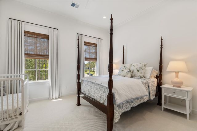 7226 Morningbrook Drive, Montgomery, TX 77316
