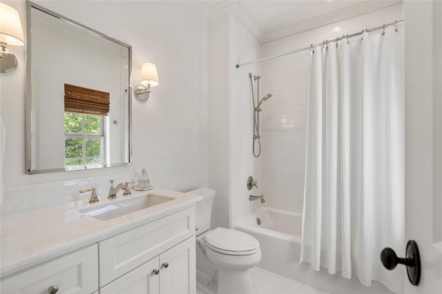 7226 Morningbrook Drive, Montgomery, TX 77316
