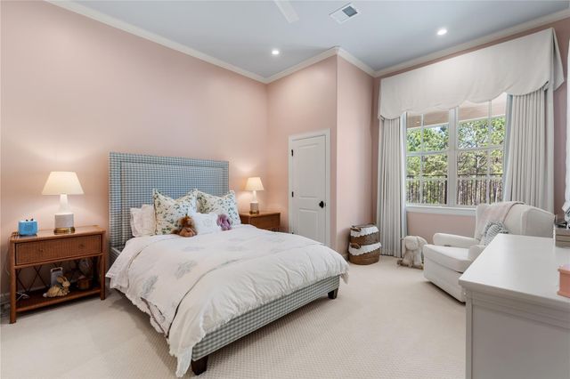7226 Morningbrook Drive, Montgomery, TX 77316