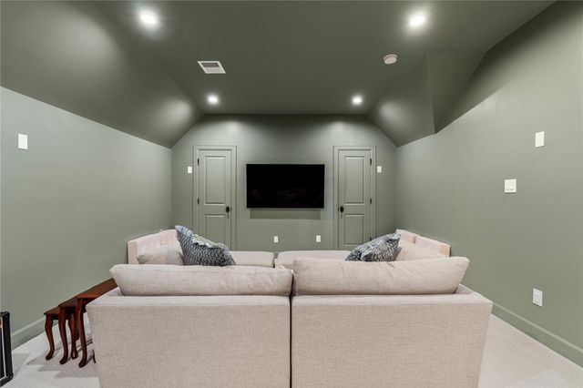 7226 Morningbrook Drive, Montgomery, TX 77316