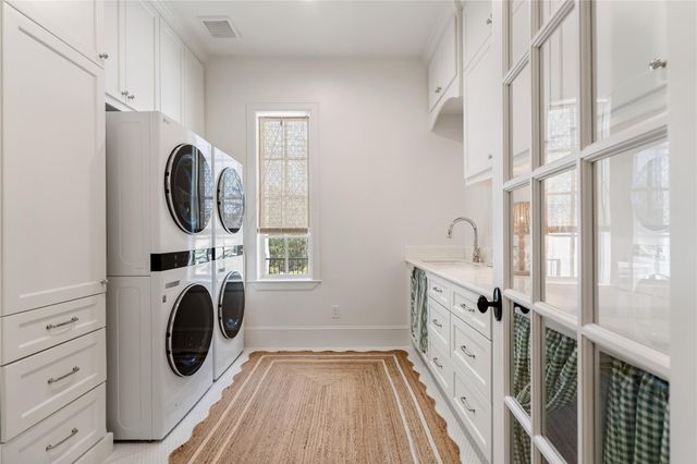 7226 Morningbrook Drive, Montgomery, TX 77316