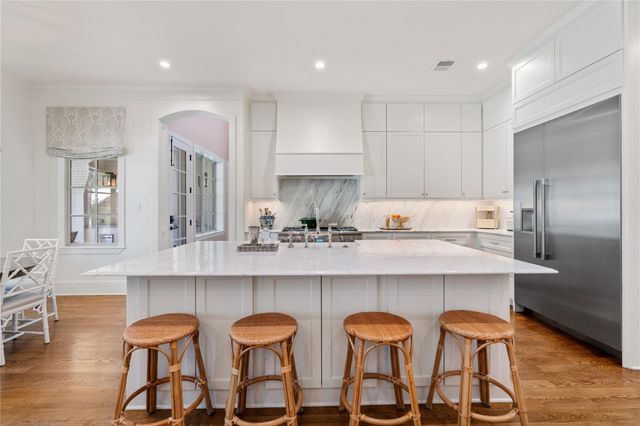 7226 Morningbrook Drive, Montgomery, TX 77316
