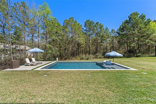 7226 Morningbrook Drive, Montgomery, TX 77316