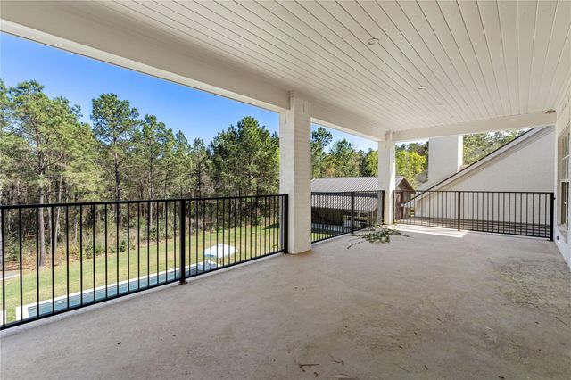 7226 Morningbrook Drive, Montgomery, TX 77316
