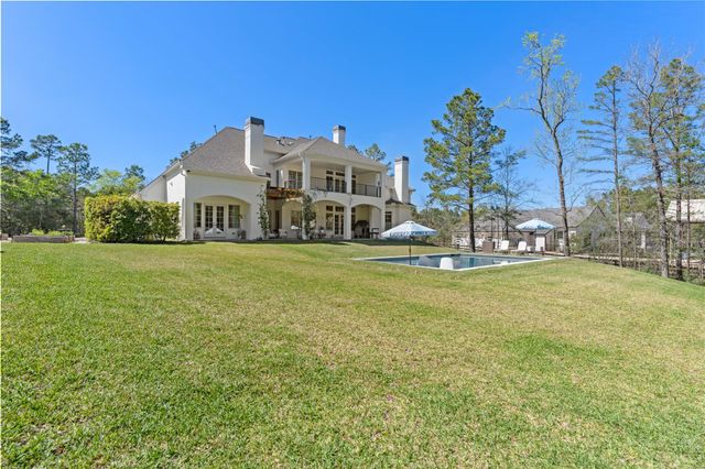 7226 Morningbrook Drive, Montgomery, TX 77316