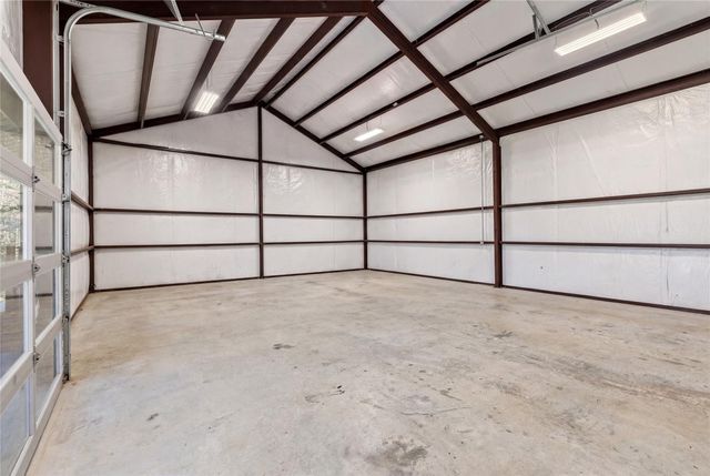 7226 Morningbrook Drive, Montgomery, TX 77316