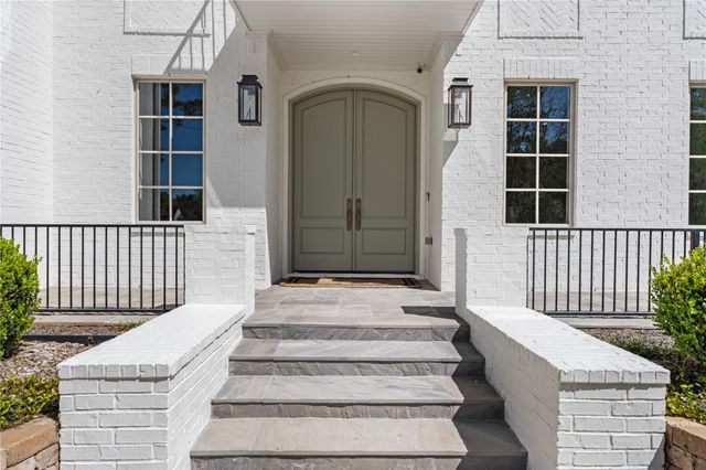 7226 Morningbrook Drive, Montgomery, TX 77316