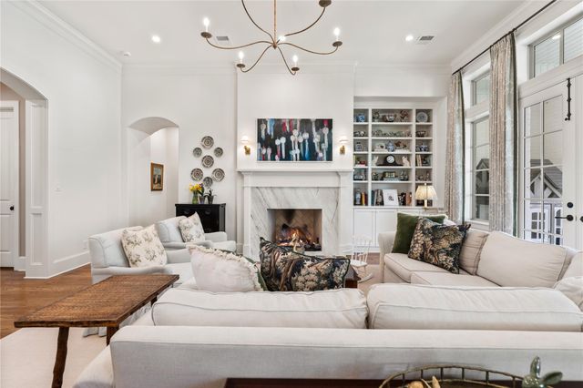 7226 Morningbrook Drive, Montgomery, TX 77316