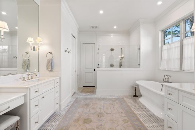 7226 Morningbrook Drive, Montgomery, TX 77316