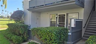 18292 Parkview Lane 104, Huntington Beach, CA 92648