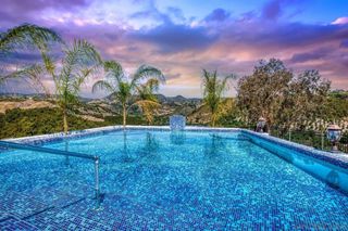 45050 Camaron RD, Temecula, CA 92590