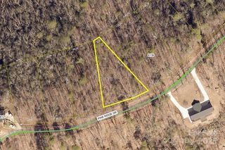 6163 Pine Ridge Drive, Connelly Springs, NC 28612