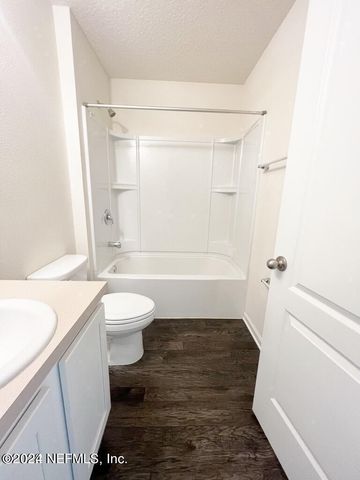 12024 SEA GROVE Place, Jacksonville, FL 32218