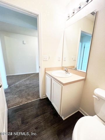 12024 SEA GROVE Place, Jacksonville, FL 32218