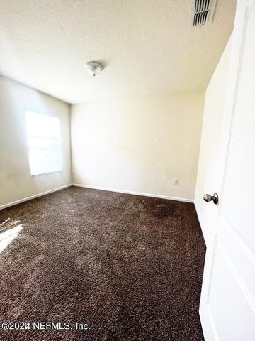 12024 SEA GROVE Place, Jacksonville, FL 32218