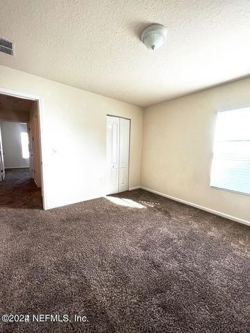 12024 SEA GROVE Place, Jacksonville, FL 32218