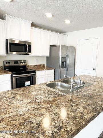 12024 SEA GROVE Place, Jacksonville, FL 32218