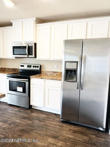 12024 SEA GROVE Place, Jacksonville, FL 32218