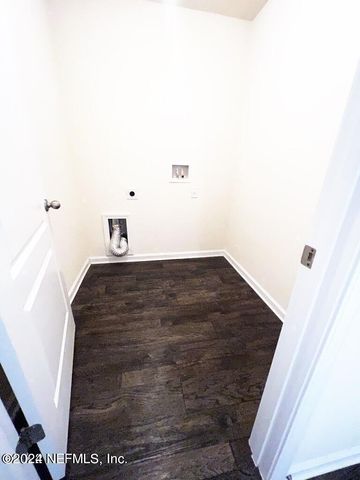 12024 SEA GROVE Place, Jacksonville, FL 32218