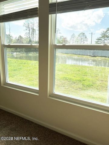 12024 SEA GROVE Place, Jacksonville, FL 32218