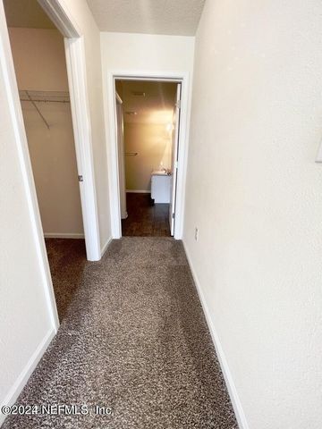 12024 SEA GROVE Place, Jacksonville, FL 32218